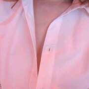 ヒメ日記 2025/02/03 19:03 投稿 あいこ banana