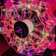 ヒメ日記 2025/02/17 18:58 投稿 あいこ banana