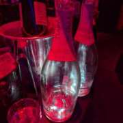 ヒメ日記 2025/02/18 21:31 投稿 あいこ banana