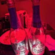 ヒメ日記 2025/02/26 19:06 投稿 あいこ banana