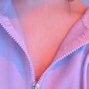 ヒメ日記 2025/02/27 22:27 投稿 あいこ banana