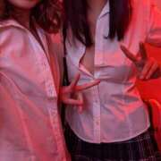 ヒメ日記 2025/03/10 18:47 投稿 あいこ banana