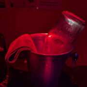 ヒメ日記 2025/03/11 00:32 投稿 あいこ banana