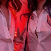 ヒメ日記 2025/03/11 18:04 投稿 あいこ banana