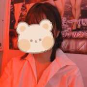 ヒメ日記 2025/03/12 18:16 投稿 あいこ banana