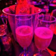 ヒメ日記 2025/03/13 19:45 投稿 あいこ banana