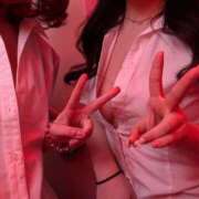 ヒメ日記 2025/03/17 19:42 投稿 あいこ banana