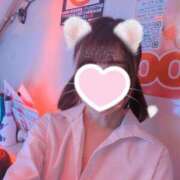 ヒメ日記 2025/03/18 18:22 投稿 あいこ banana