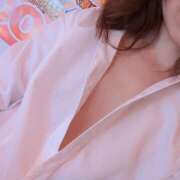 ヒメ日記 2025/04/04 18:30 投稿 あいこ banana