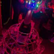 ヒメ日記 2025/04/08 18:18 投稿 あいこ banana