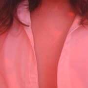 ヒメ日記 2025/04/16 19:54 投稿 あいこ banana