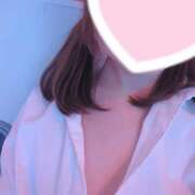 ヒメ日記 2025/04/23 20:04 投稿 あいこ banana