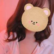 ヒメ日記 2025/04/24 18:43 投稿 あいこ banana