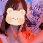 ヒメ日記 2025/04/30 20:37 投稿 あいこ banana