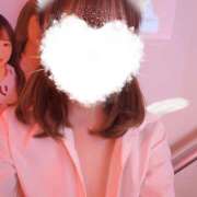 ヒメ日記 2025/05/21 19:45 投稿 あいこ banana