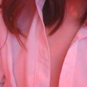 ヒメ日記 2025/05/22 20:52 投稿 あいこ banana