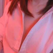 ヒメ日記 2025/06/06 18:20 投稿 あいこ banana