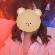 ヒメ日記 2025/06/11 19:03 投稿 あいこ banana