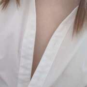 ヒメ日記 2025/06/12 18:14 投稿 あいこ banana