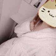 ヒメ日記 2025/06/16 18:58 投稿 あいこ banana