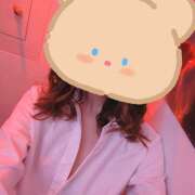 あいこ しゅっきん！ banana