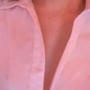 あいこ しゅっきん！ banana