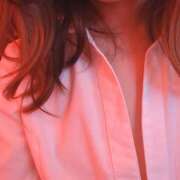 あいこ しゅっきん！ banana