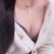 ヒメ日記 2024/12/29 14:20 投稿 うらら リアル難波店