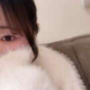 ヒメ日記 2025/01/26 17:00 投稿 うらら リアル難波店