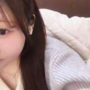 ヒメ日記 2025/02/03 15:00 投稿 うらら リアル難波店