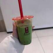 ヒメ日記 2025/02/05 11:50 投稿 うらら リアル難波店