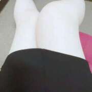 ヒメ日記 2025/02/12 13:40 投稿 うらら リアル難波店