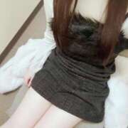 ヒメ日記 2025/03/23 13:18 投稿 うらら リアル難波店