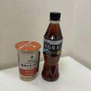 ヒメ日記 2025/04/05 17:30 投稿 うらら リアル難波店