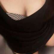 ヒメ日記 2025/04/12 15:01 投稿 うらら リアル難波店