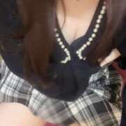 ヒメ日記 2025/05/02 13:40 投稿 うらら リアル難波店