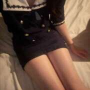 ヒメ日記 2025/06/24 17:01 投稿 うらら リアル難波店