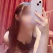 ヒメ日記 2025/07/10 13:40 投稿 うらら リアル難波店