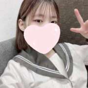 ヒメ日記 2024/12/21 16:26 投稿 ももか ホワイトハウス