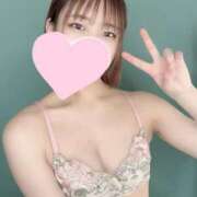 ヒメ日記 2024/12/23 15:38 投稿 ももか ホワイトハウス