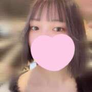 ももか 皆！！朗報だよっ🥹💖💖💖 ホワイトハウス