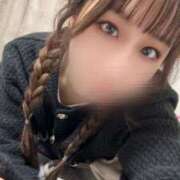 ヒメ日記 2025/02/14 19:00 投稿 のぞみ 横浜人妻ヒットパレード（シンデレラグループ）