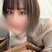 ヒメ日記 2025/02/18 15:22 投稿 のぞみ 横浜人妻ヒットパレード（シンデレラグループ）