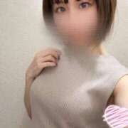 ヒメ日記 2025/02/18 21:56 投稿 のぞみ 横浜人妻ヒットパレード（シンデレラグループ）