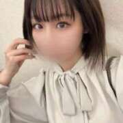 ヒメ日記 2025/02/19 12:01 投稿 のぞみ 横浜人妻ヒットパレード（シンデレラグループ）