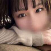 ヒメ日記 2025/02/19 14:00 投稿 のぞみ 横浜人妻ヒットパレード（シンデレラグループ）