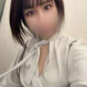 ヒメ日記 2025/02/19 19:52 投稿 のぞみ 横浜人妻ヒットパレード（シンデレラグループ）