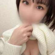 ヒメ日記 2025/02/21 17:22 投稿 のぞみ 横浜人妻ヒットパレード（シンデレラグループ）