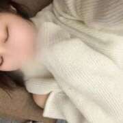 ヒメ日記 2025/02/21 18:04 投稿 のぞみ 横浜人妻ヒットパレード（シンデレラグループ）