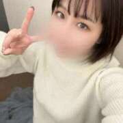 ヒメ日記 2025/02/21 22:30 投稿 のぞみ 横浜人妻ヒットパレード（シンデレラグループ）